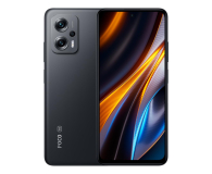 Xiaomi POCO X4 GT 8/128GB Black - 1051542 - zdjęcie 1